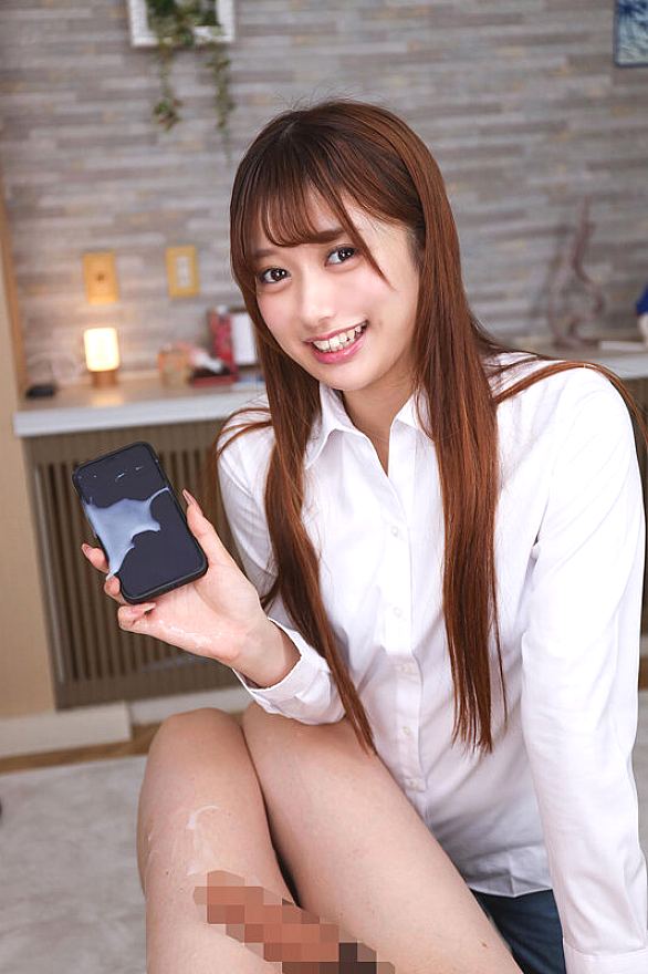 SAVR-974 JAV Films English - 00:34:00 - 00:38:00