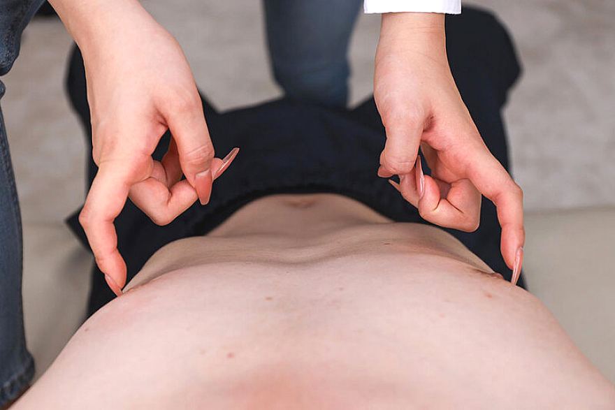 SAVR-974 JAV Films English - 00:38:00 - 00:43:00