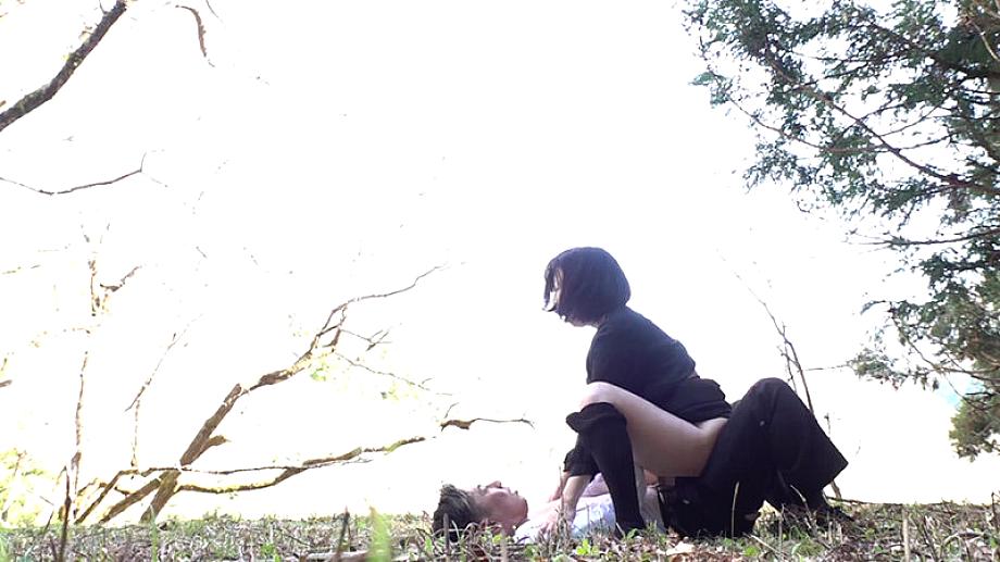 SCD-247 JAV Films 日本語 - 01:35:00 - 01:40:00