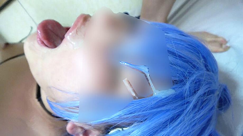 SCDC-009 JAV Films 中文 - 02:21:00 - 02:34:00