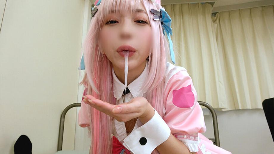 SCMF-001 JAV Films English - 01:34:00 - 01:42:00