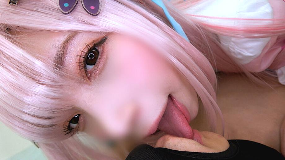 SCMF-001 JAV Films English - 01:17:00 - 01:25:00