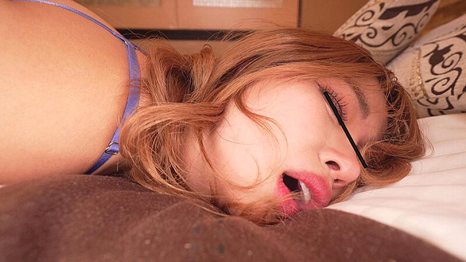 SCOP-881 JAV Films 中文 - 00:00:00 - 00:06:00
