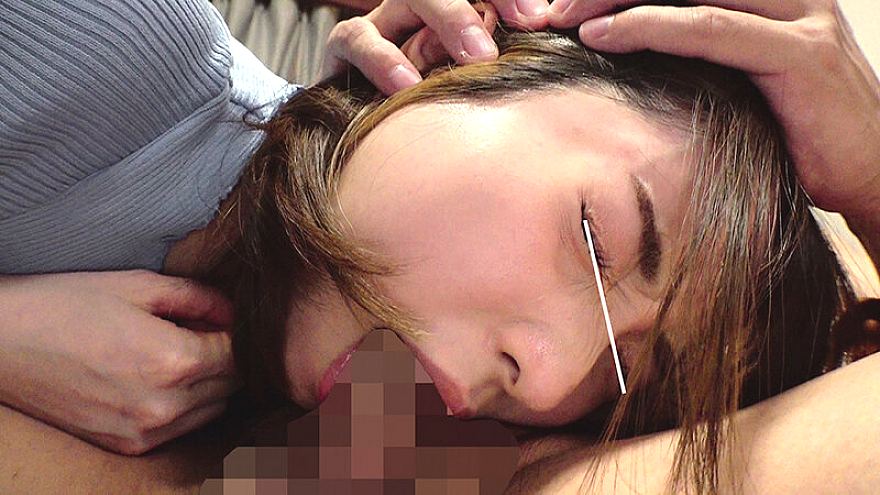 SCOP-893 JAV Films 日本語 - 02:04:00 - 02:12:00