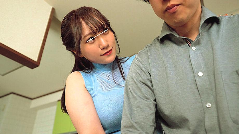 SCOP-894 JAV Films English - 00:13:00 - 00:20:00