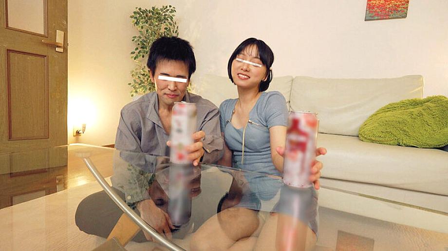 SCOP-896 JAV Films 中文 - 00:14:00 - 00:21:00