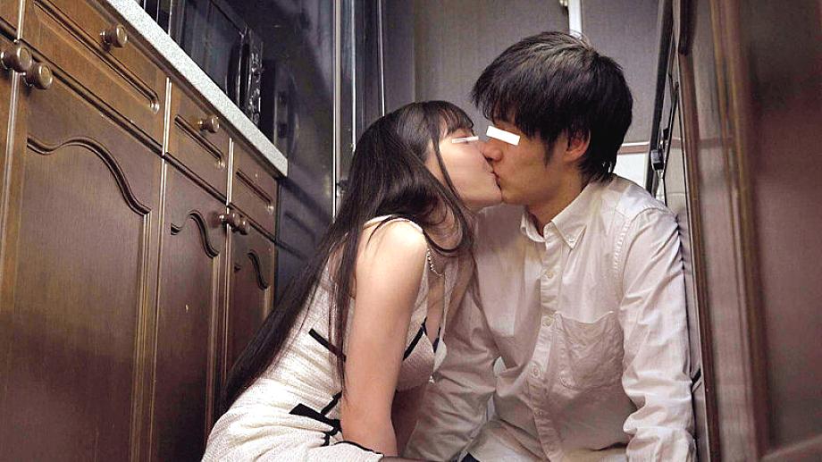 SCOP-896 JAV Films 中文 - 00:58:00 - 01:05:00