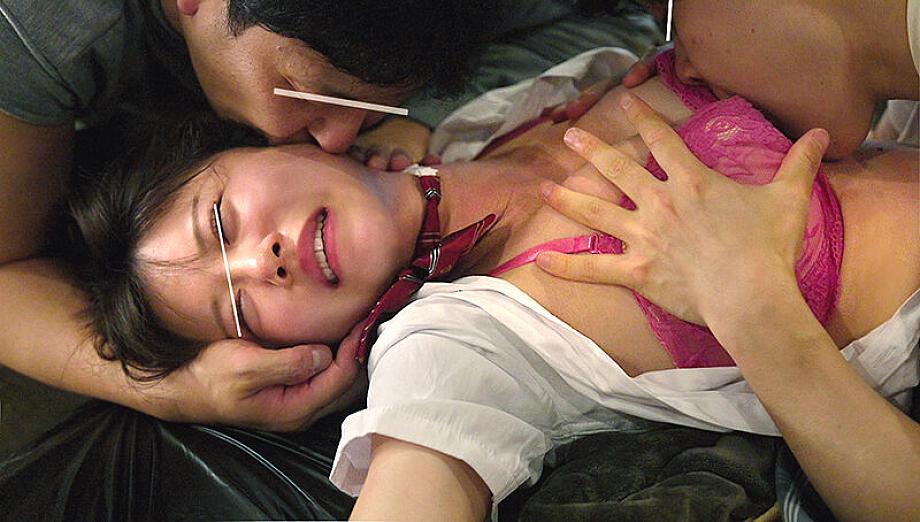 SCOP-897 JAV Films 中文 - 01:01:00 - 01:05:00