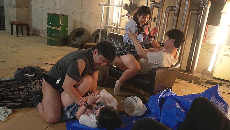 SCOP-897 JAV Films 日本語 - 00:06:00 - 00:10:00