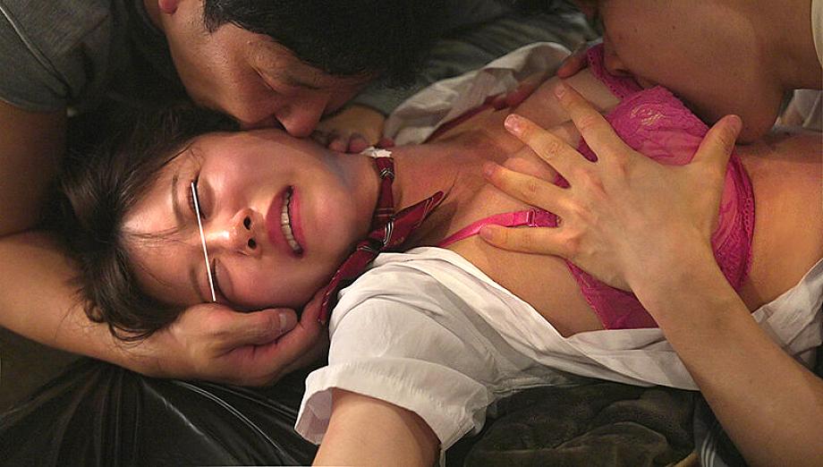 SCOP-897 JAV Films 中文 - 00:00:00 - 00:03:00