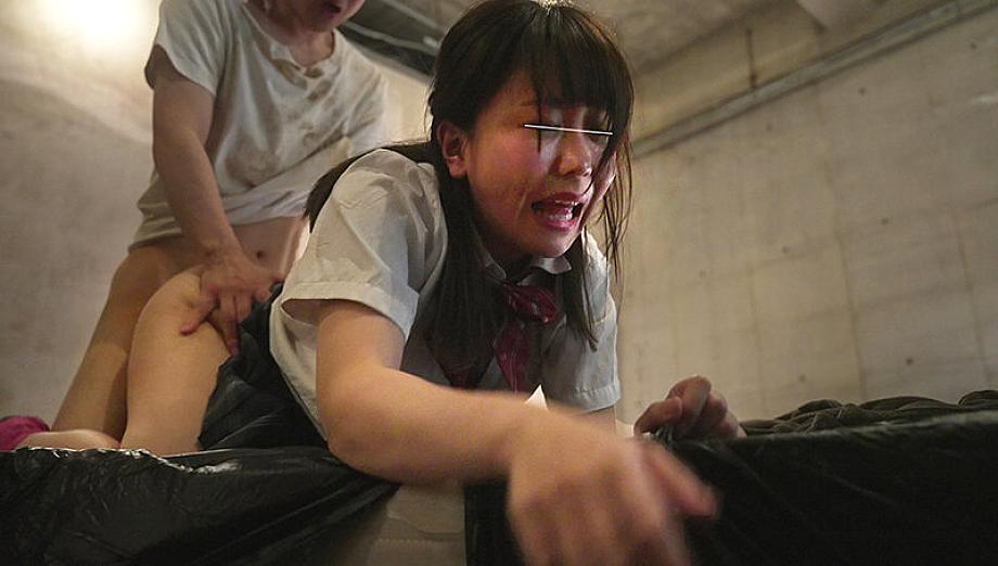 SCOP-897 JAV Films 中文 - 00:32:00 - 00:35:00