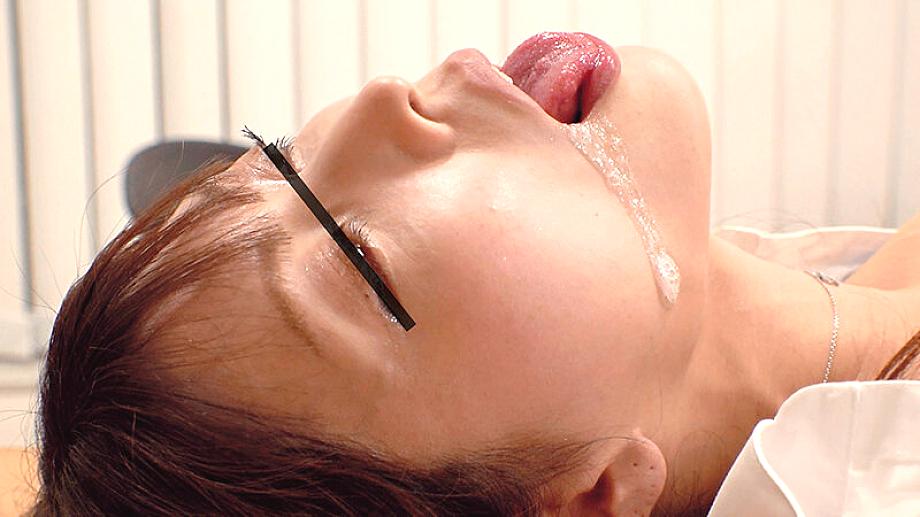 SCOP-900 JAV Films 中文 - 00:14:00 - 00:21:00