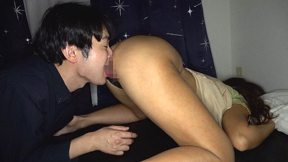 SCPX-548 JAV Films English - 00:19:00 - 00:26:00