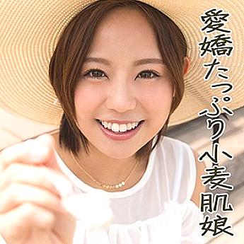 scute-1032-mitsuki 日本語 DVD ジャケット 29 分