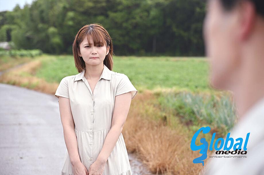 SGM-061 JAV Films 日本語 - 00:00:00 - 00:11:00