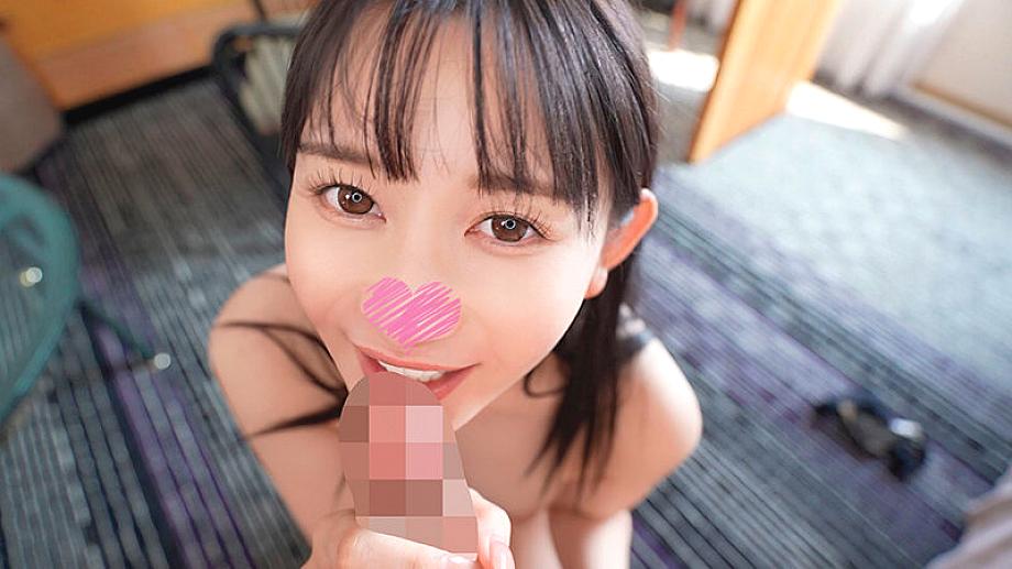 SIGL-012 JAV Films 中文 - 00:35:00 - 00:47:00