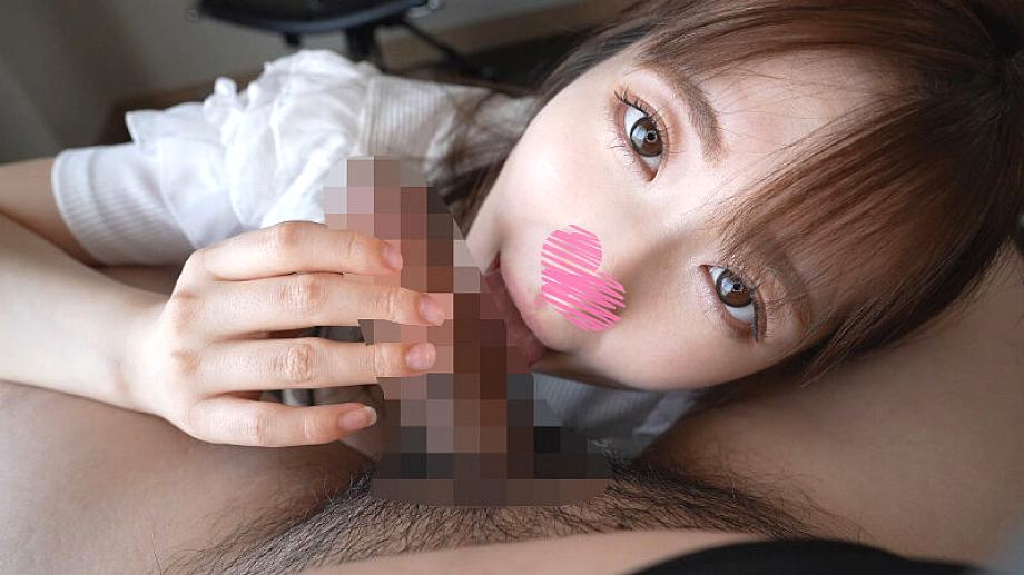 SIGL-016 JAV Films English - 02:39:00 - 02:49:00