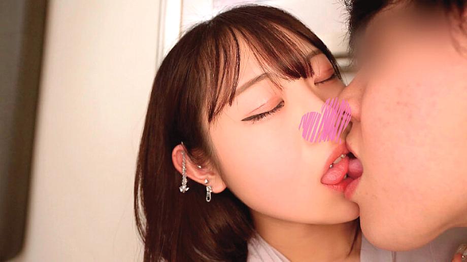 SIGL-017 JAV Films 日本語 - 02:47:00 - 02:59:00