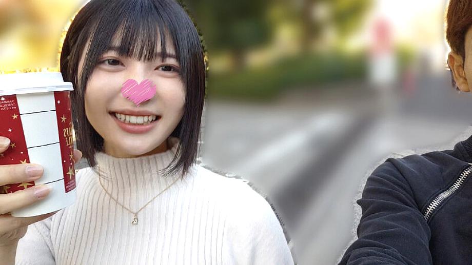 SIGL-017 JAV Films 日本語 - 01:23:00 - 01:35:00