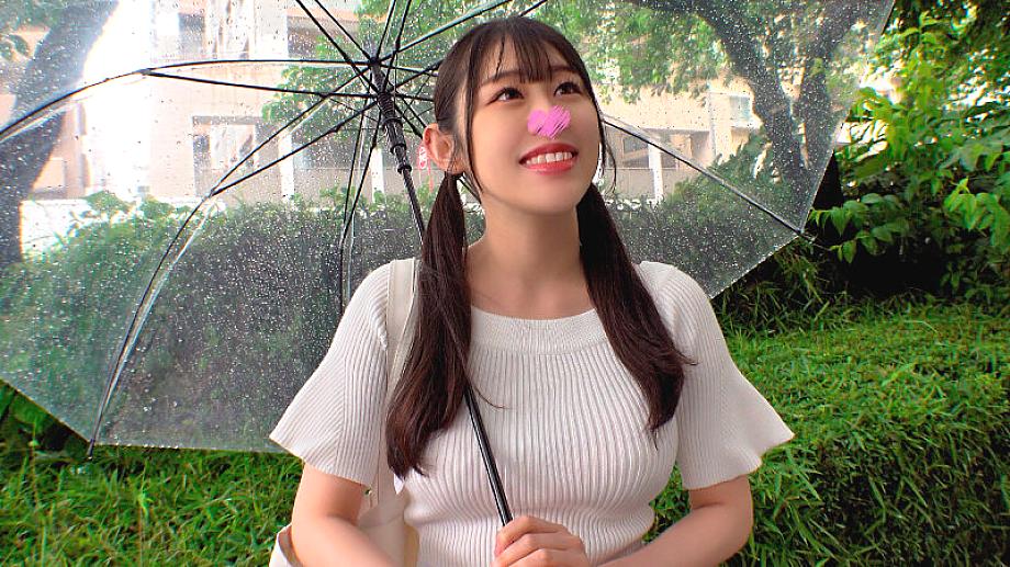 SIGLS-020 JAV Films 中文 - 00:00:00 - 00:06:00