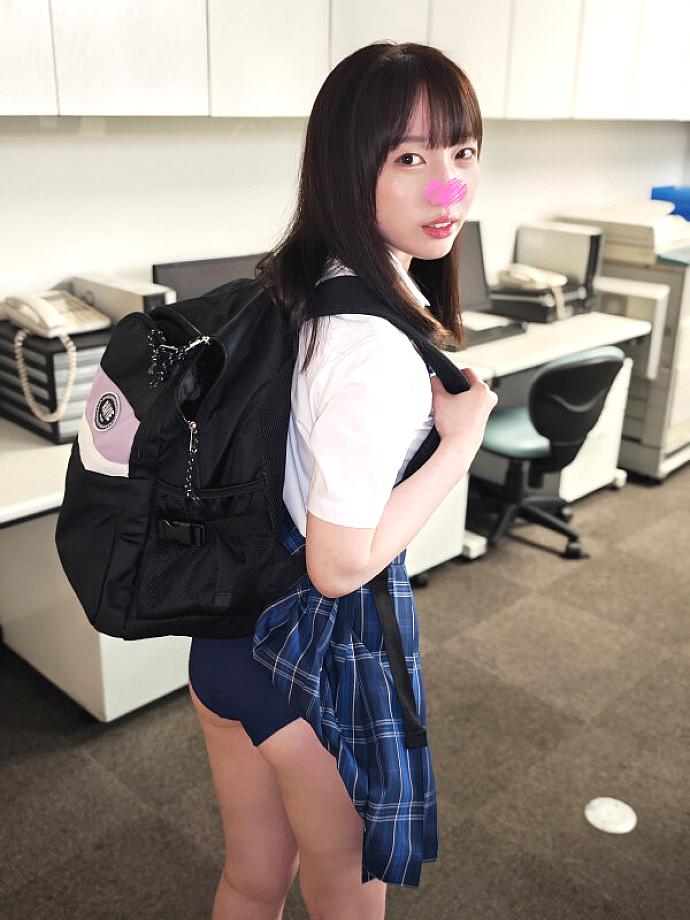 SIGLS-022 JAV Films 日本語 - 00:00:00 - 00:04:00