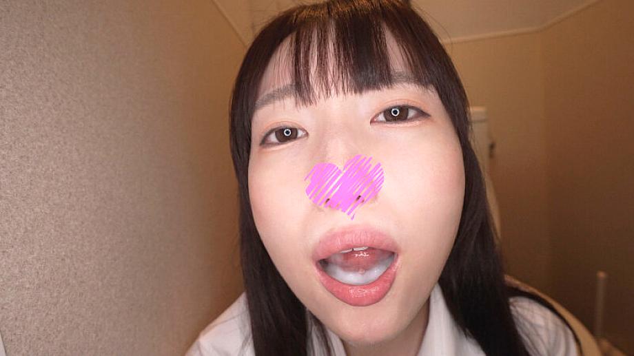 SIGLS-022 JAV Films 日本語 - 00:14:00 - 00:19:00