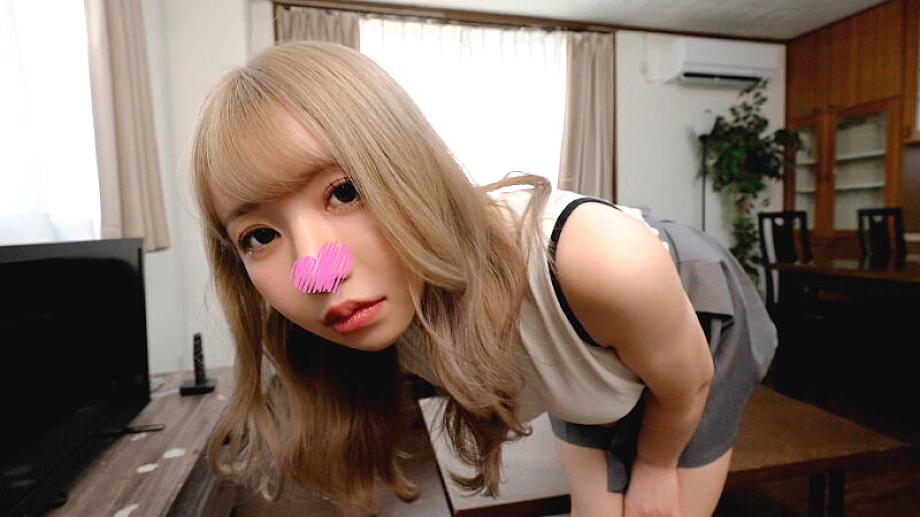 SIGLS-023 JAV Films 中文 - 00:03:00 - 00:07:00