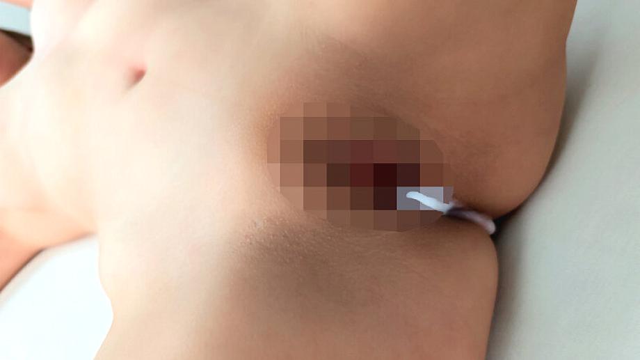 SIGLS-023 JAV Films 中文 - 01:04:00 - 01:08:00