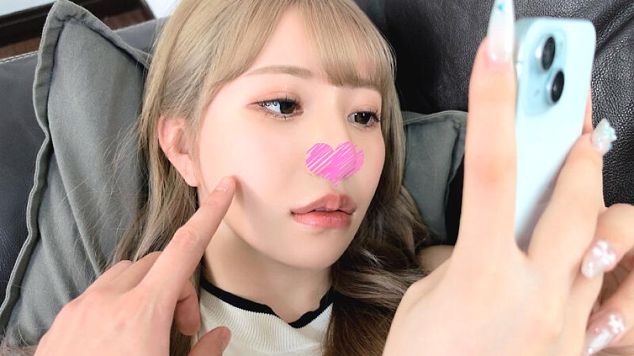 SIGLS-023 JAV Films 中文 - 00:11:00 - 00:15:00