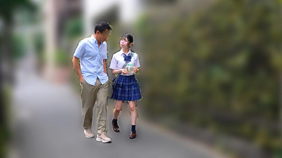 SIGLS-024 JAV Films English - 00:38:00 - 00:44:00