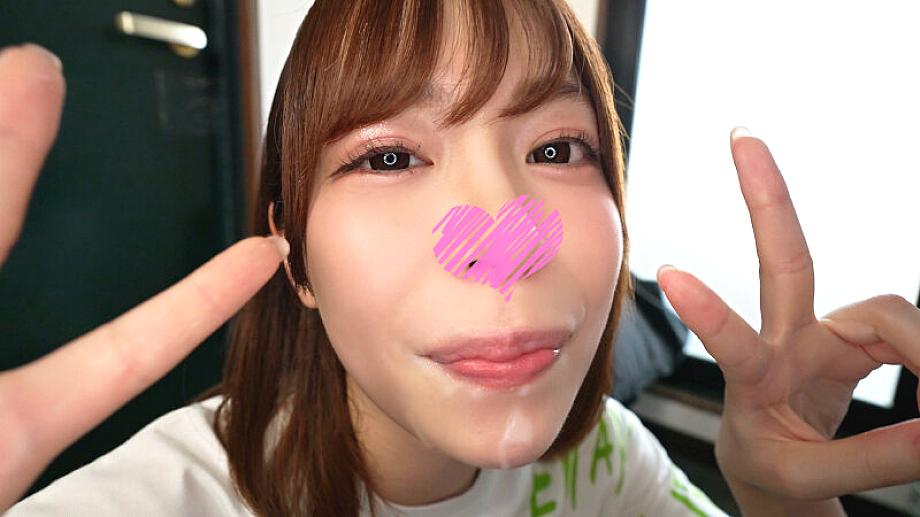 SIGLS-025 JAV Films 日本語 - 01:27:00 - 01:32:00