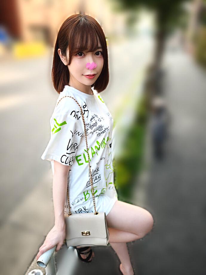 SIGLS-025 JAV Films 日本語 - 00:09:00 - 00:13:00