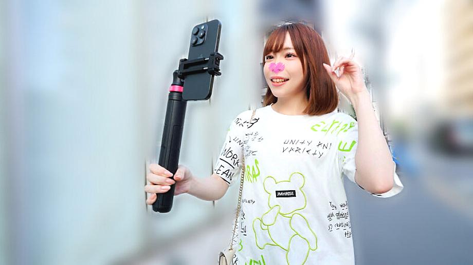 SIGLS-025 JAV Films 日本語 - 00:13:00 - 00:18:00