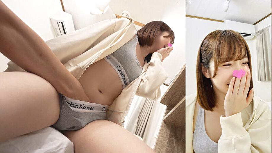 SIGLS-025 JAV Films 日本語 - 00:27:00 - 00:32:00