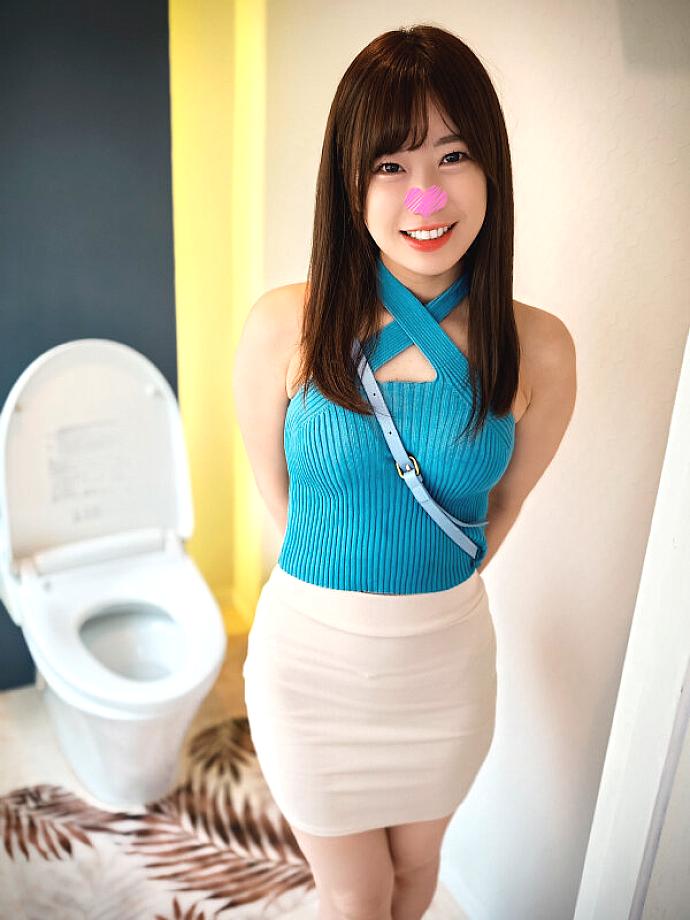 SIGLS-027 JAV Films English - 00:00:00 - 00:04:00