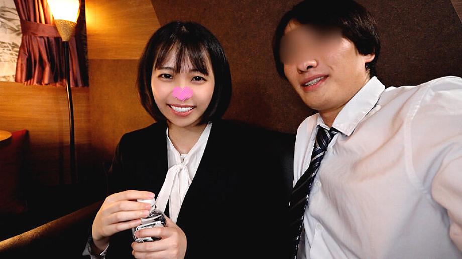 SIGLS-028 JAV Films English - 00:00:00 - 00:03:00