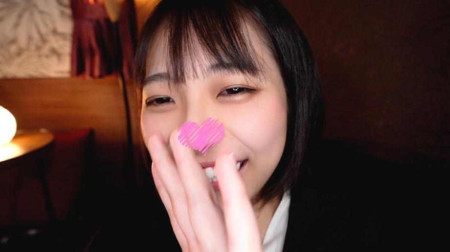 SIGLS-028 JAV Films English - 00:03:00 - 00:07:00