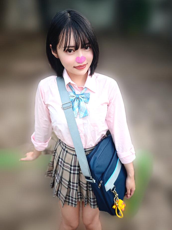 SIGLS-029 JAV Films English - 00:00:00 - 00:03:00