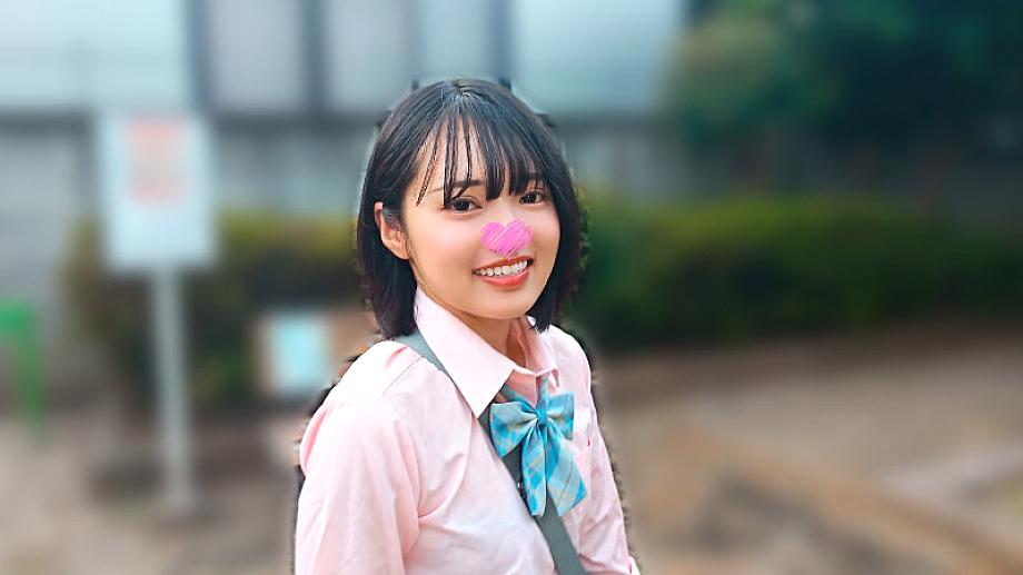 SIGLS-029 JAV Films English - 00:19:00 - 00:23:00