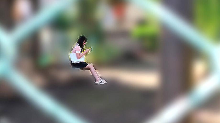 SIGLS-030 JAV Films 日本語 - 00:04:00 - 00:08:00