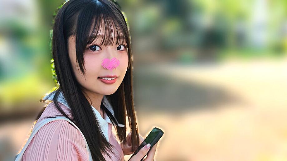 SIGLS-030 JAV Films 日本語 - 00:08:00 - 00:13:00