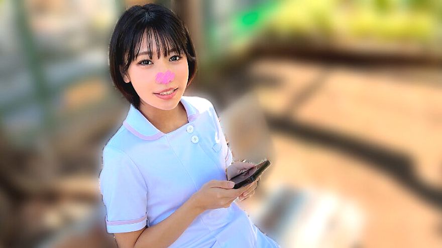 SIGLS-031 JAV Films 日本語 - 00:00:00 - 00:03:00