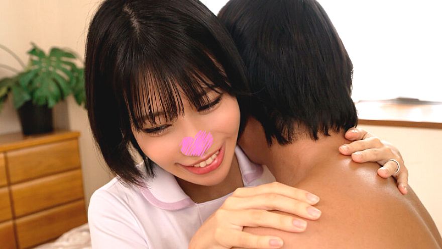 SIGLS-031 JAV Films 日本語 - 00:10:00 - 00:14:00