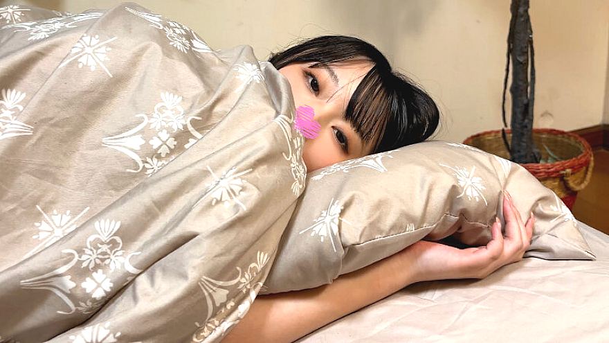 SIGLS-032 JAV Films 日本語 - 00:46:00 - 00:49:00