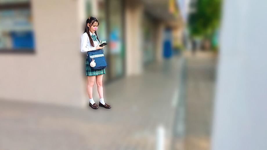 SIGLS-033 JAV Films 中文 - 00:00:00 - 00:04:00