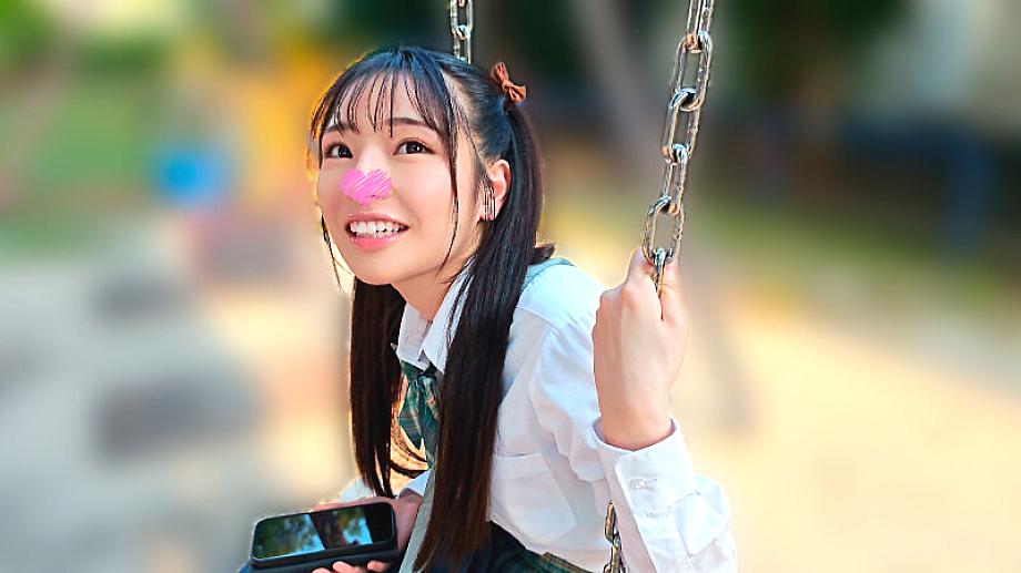 SIGLS-033 JAV Films 中文 - 00:04:00 - 00:08:00