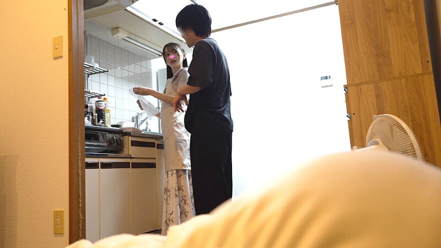 SIGLS-034 JAV Films 日本語 - 00:00:00 - 00:03:00