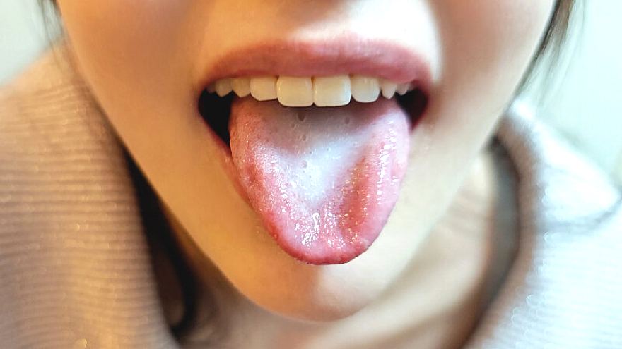 SIGLS-034 JAV Films 日本語 - 01:08:00 - 01:12:00