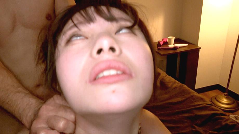 SINN-040 JAV Films 中文 - 01:21:00 - 01:27:00