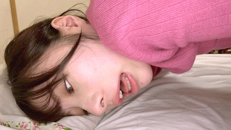 SINN-040 JAV Films 中文 - 00:56:00 - 01:02:00